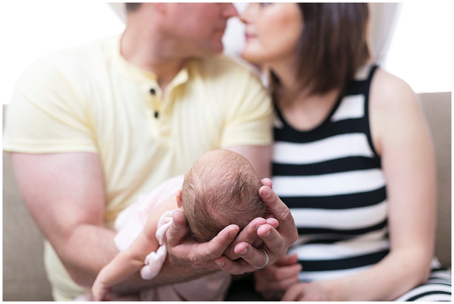 tannith-newborn-lifestyle-Bravo-Photography_0007