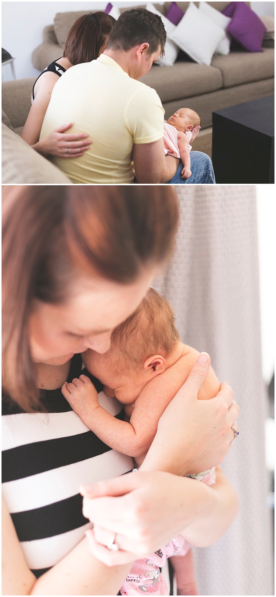 tannith-newborn-lifestyle-Bravo-Photography_0008