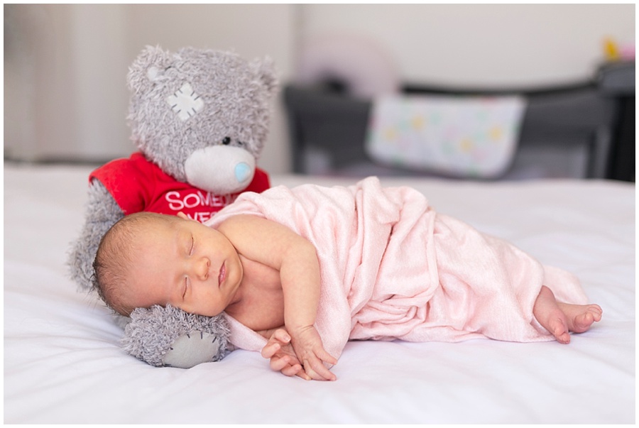 tannith-newborn-lifestyle-Bravo-Photography_0009
