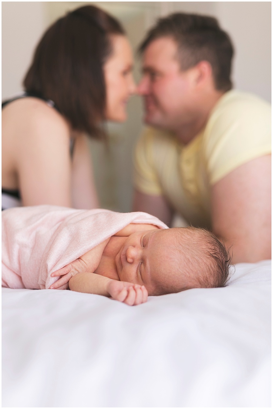tannith-newborn-lifestyle-Bravo-Photography_0010