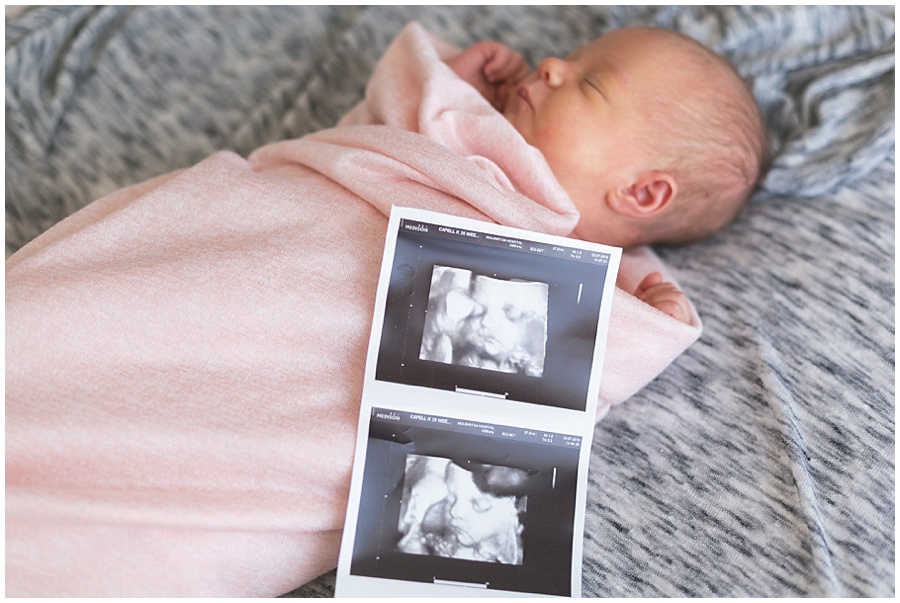 tannith-newborn-lifestyle-Bravo-Photography_0011