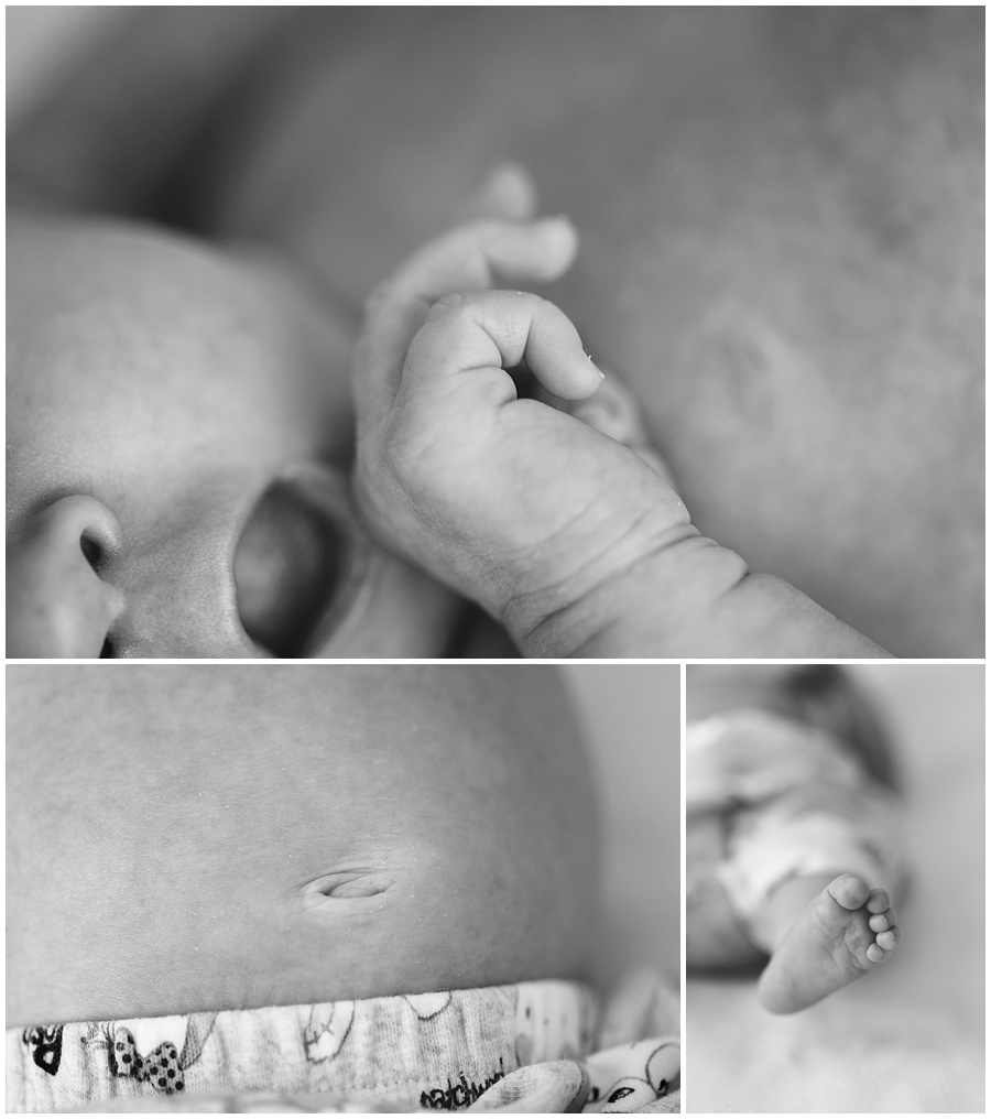 tannith-newborn-lifestyle-Bravo-Photography_0012