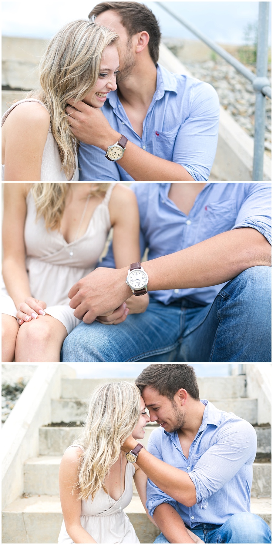 Anchenique-Hein-Couple-Potchefstroom-Bravo-Photography_0003