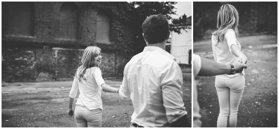 Anchenique-Hein-Couple-Potchefstroom-Bravo-Photography_0010