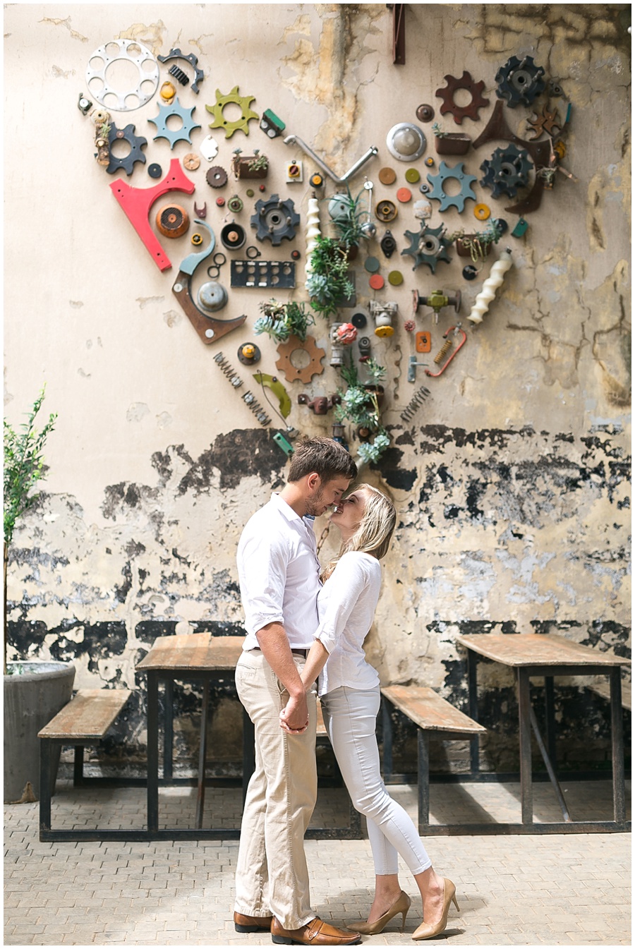 Anchenique-Hein-Couple-Potchefstroom-Bravo-Photography_0011