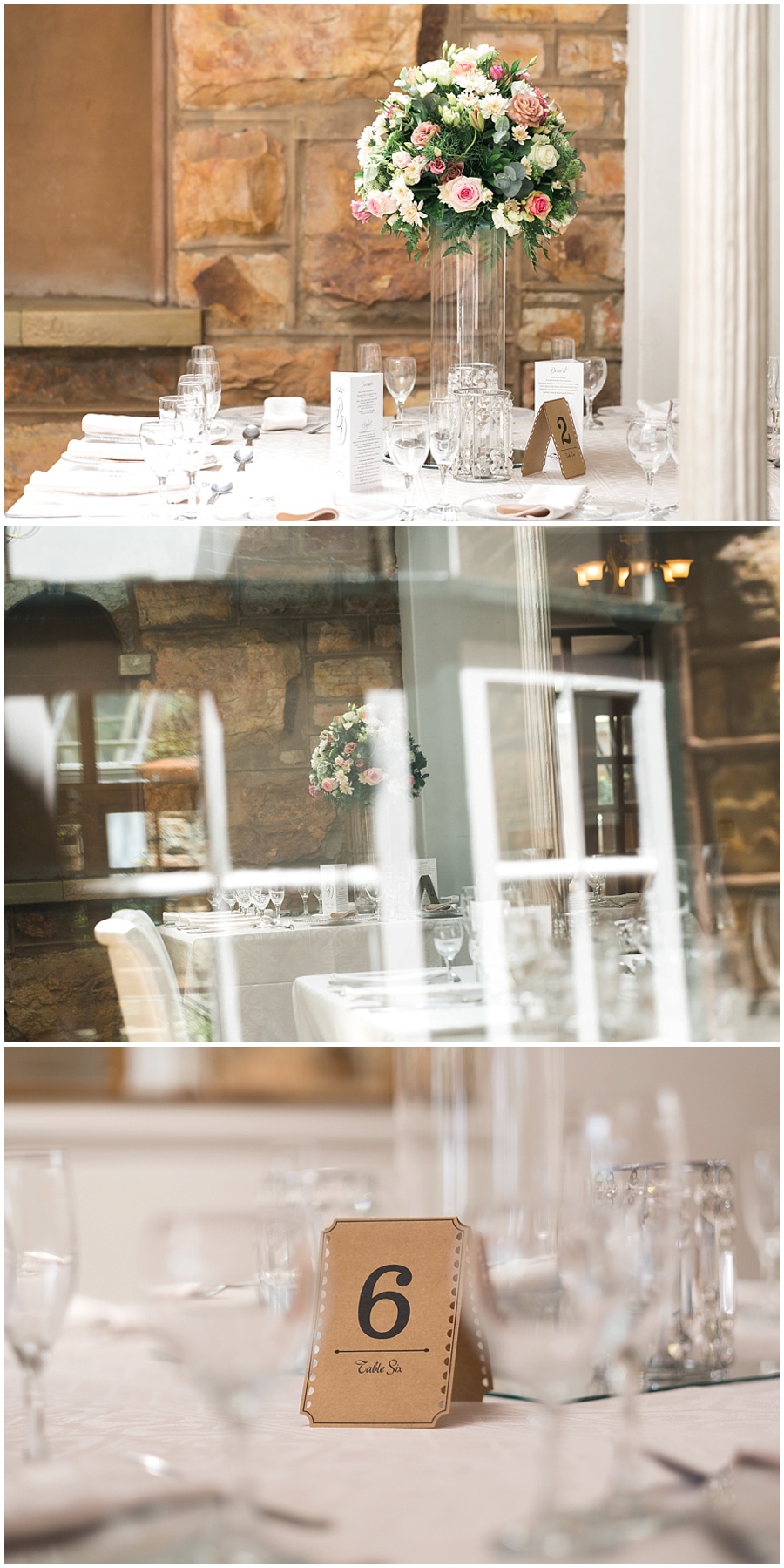Dalia-Brett-Shepstone-Gardens-Johannesburg-Bravo-Photography_0001