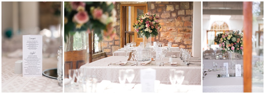 Dalia-Brett-Shepstone-Gardens-Johannesburg-Bravo-Photography_0002