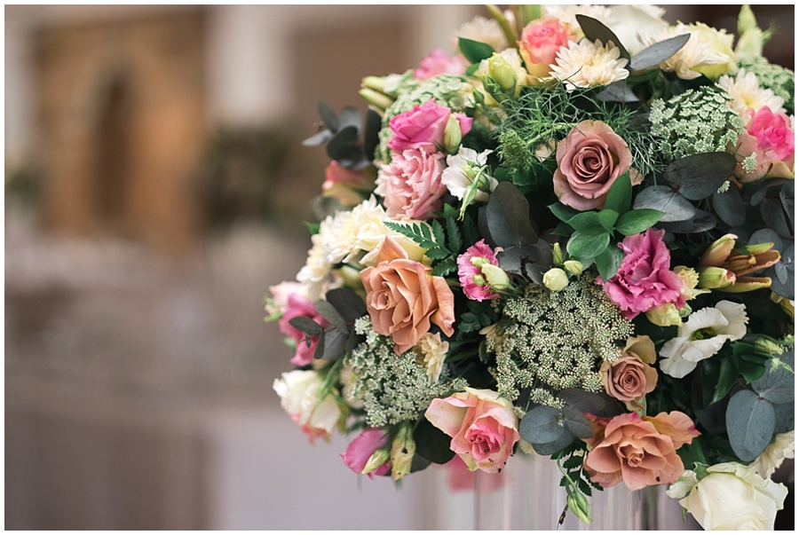 Dalia-Brett-Shepstone-Gardens-Johannesburg-Bravo-Photography_0003