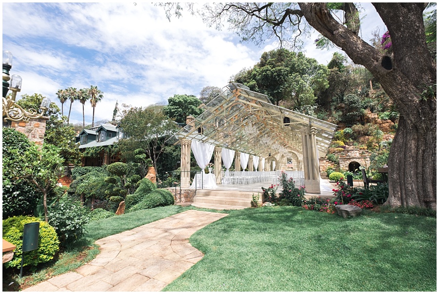 Dalia-Brett-Shepstone-Gardens-Johannesburg-Bravo-Photography_0005
