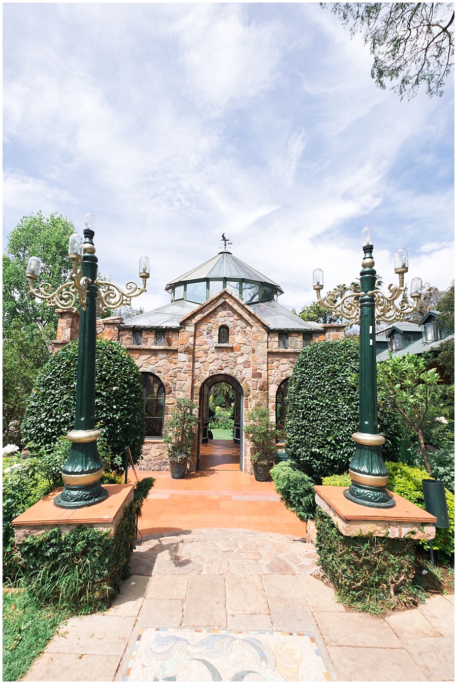 Dalia-Brett-Shepstone-Gardens-Johannesburg-Bravo-Photography_0006