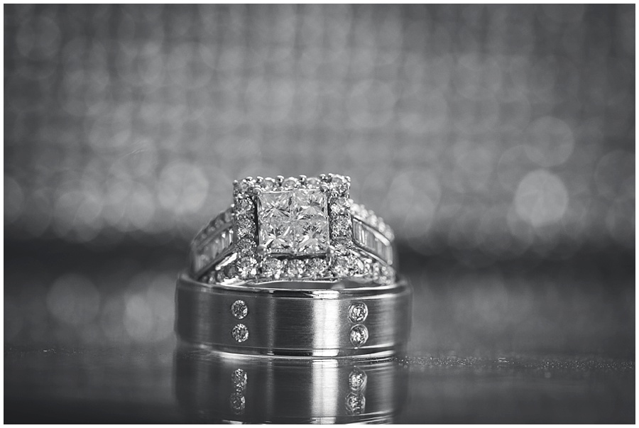 Dalia-Brett-Shepstone-Gardens-Johannesburg-Bravo-Photography_0007