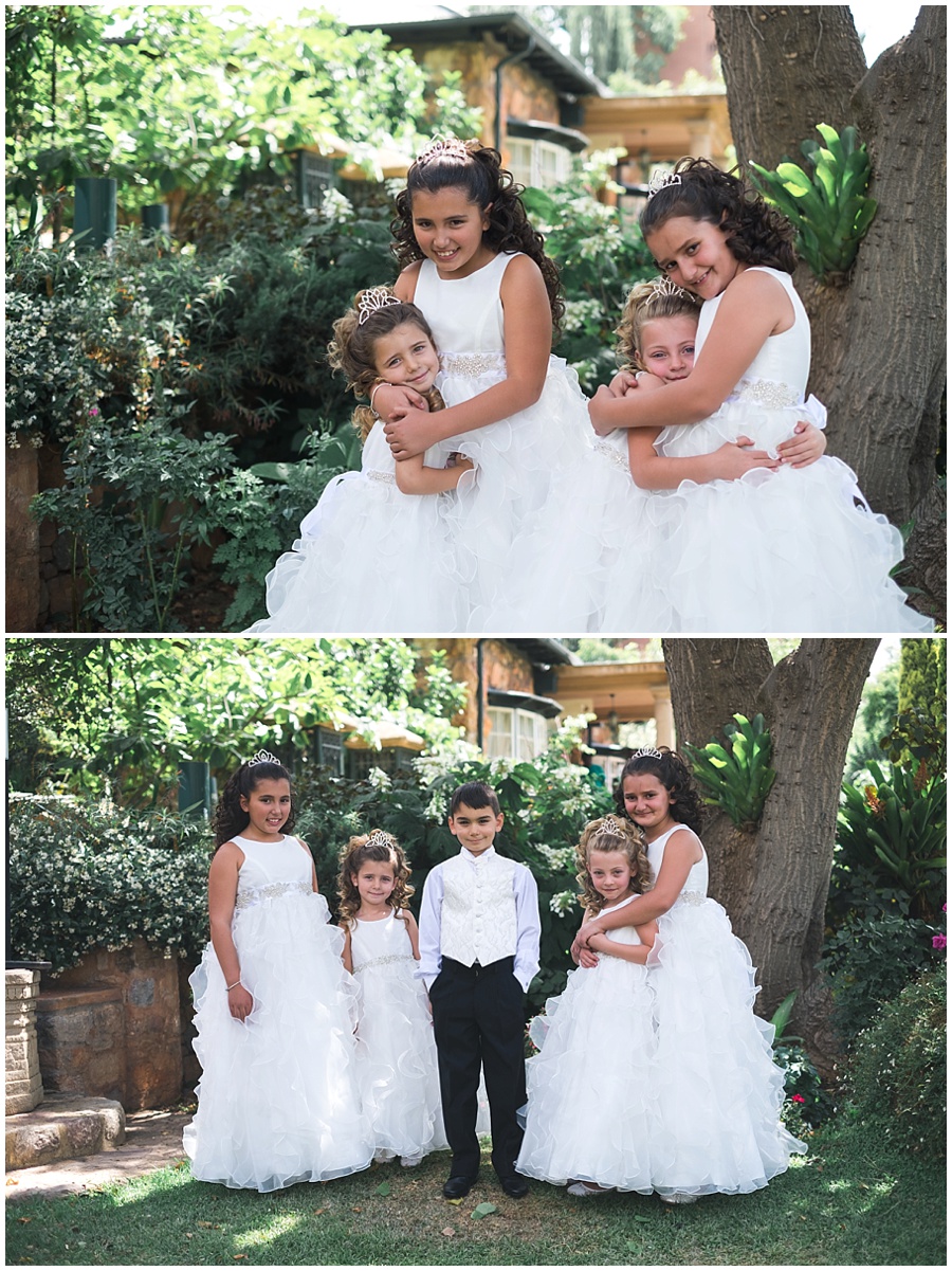 Dalia-Brett-Shepstone-Gardens-Johannesburg-Bravo-Photography_0014