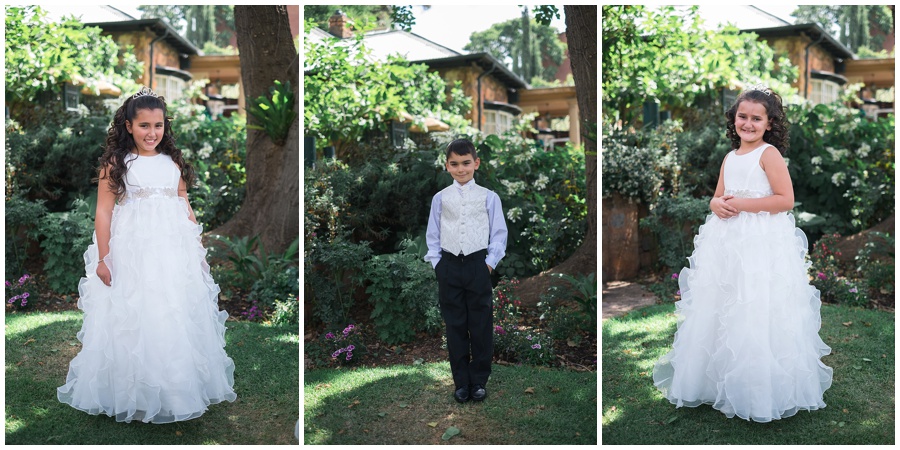 Dalia-Brett-Shepstone-Gardens-Johannesburg-Bravo-Photography_0015