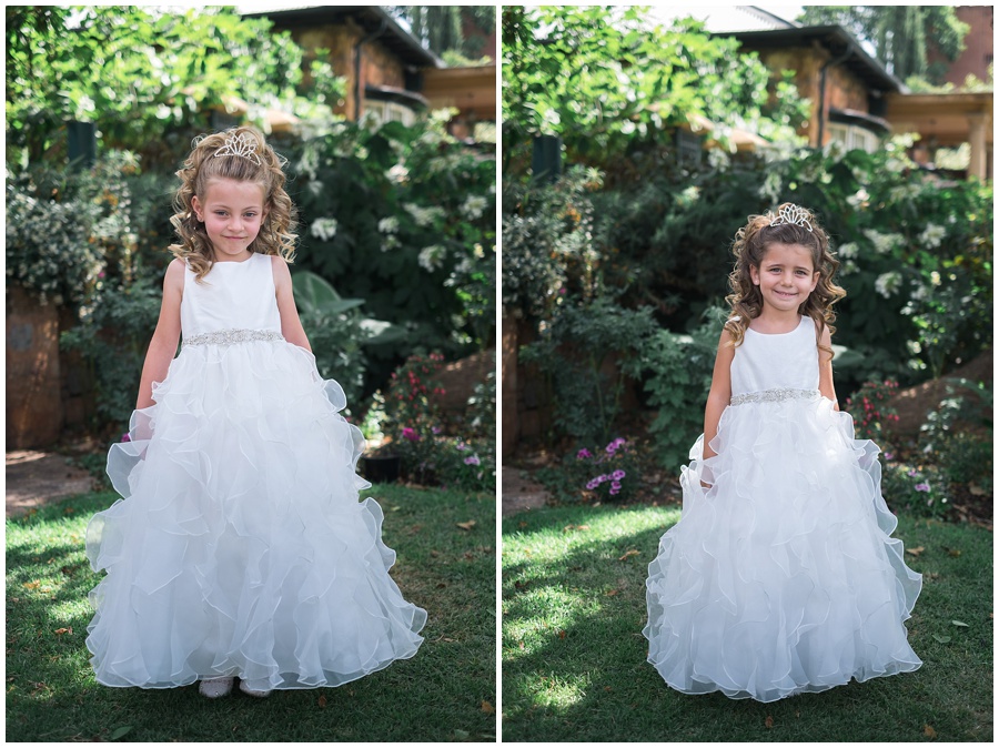 Dalia-Brett-Shepstone-Gardens-Johannesburg-Bravo-Photography_0016