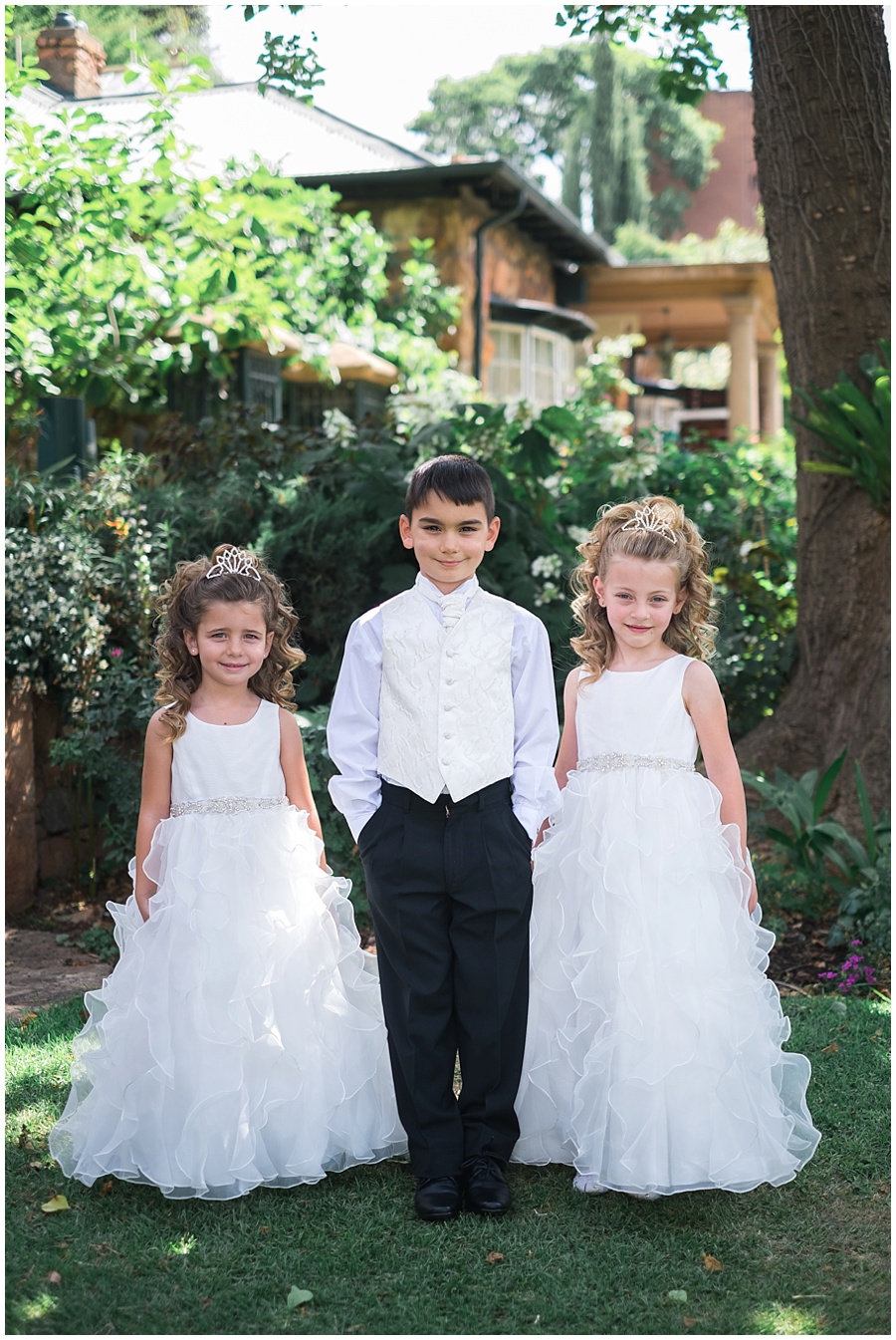 Dalia-Brett-Shepstone-Gardens-Johannesburg-Bravo-Photography_0017