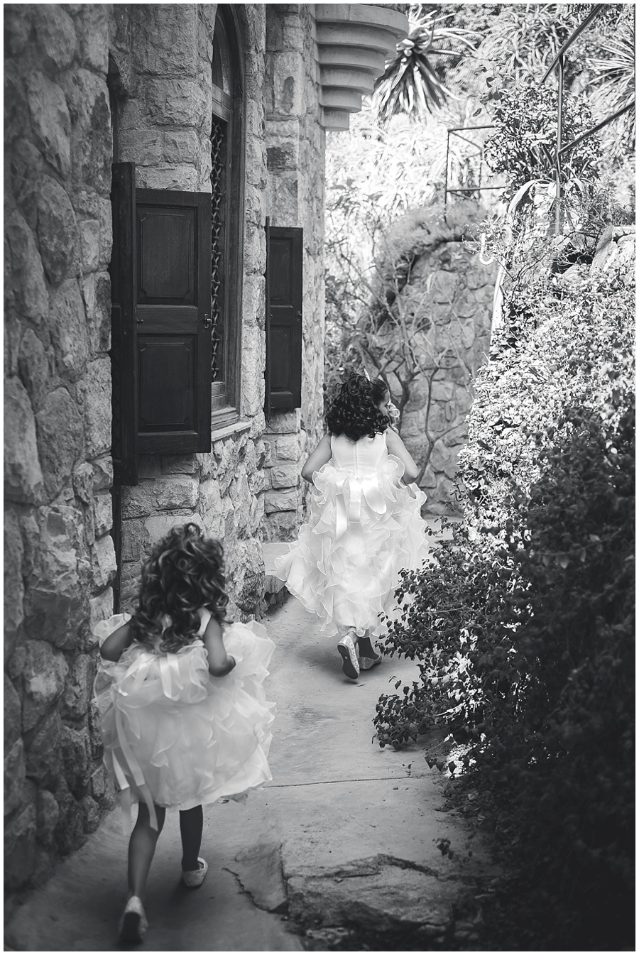 Dalia-Brett-Shepstone-Gardens-Johannesburg-Bravo-Photography_0018