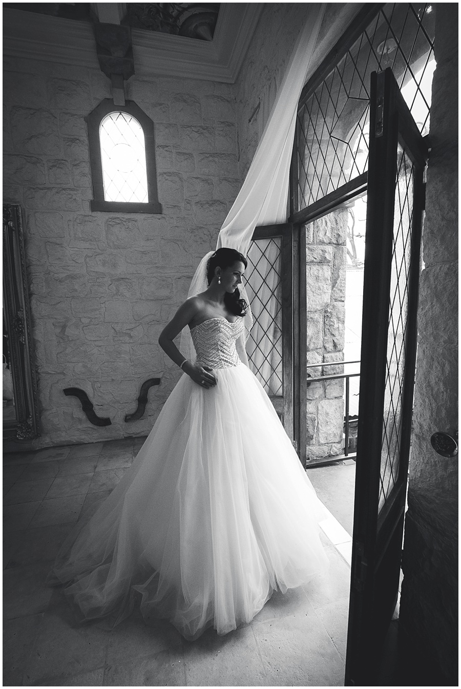 Dalia-Brett-Shepstone-Gardens-Johannesburg-Bravo-Photography_0022