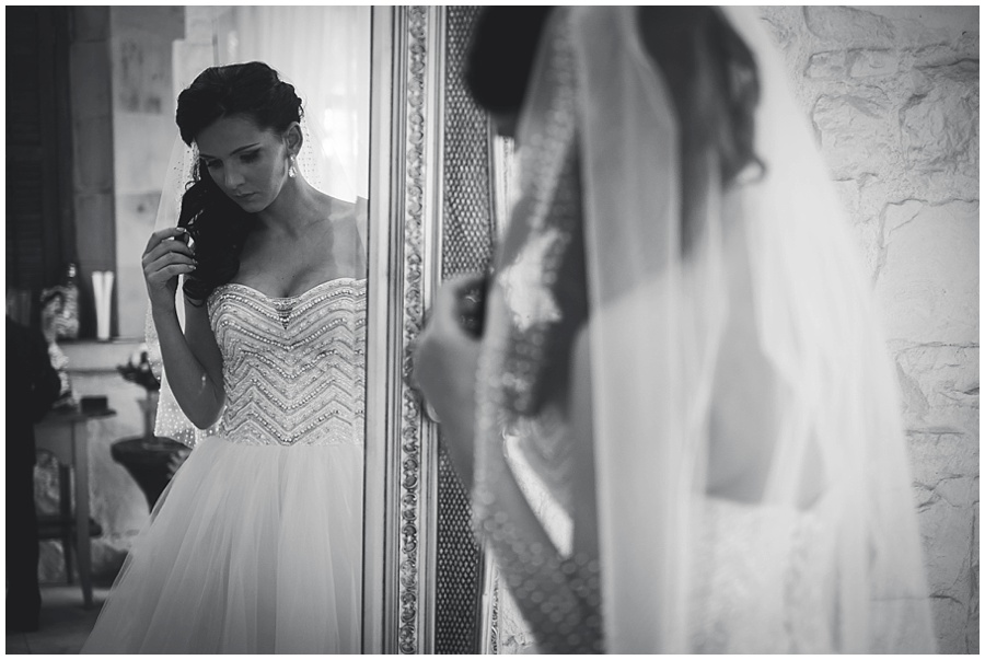 Dalia-Brett-Shepstone-Gardens-Johannesburg-Bravo-Photography_0023