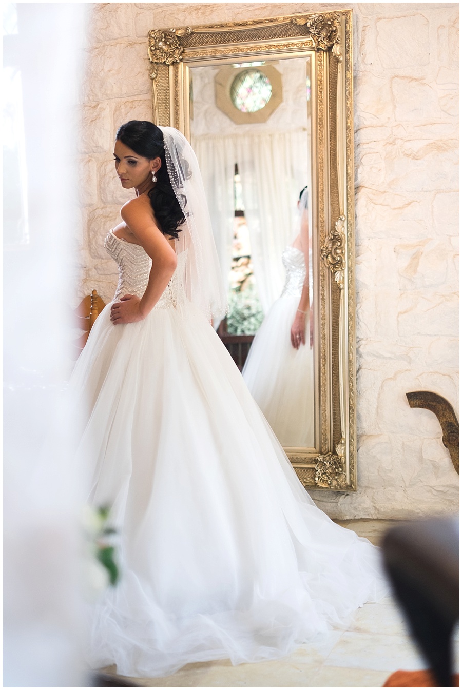 Dalia-Brett-Shepstone-Gardens-Johannesburg-Bravo-Photography_0024