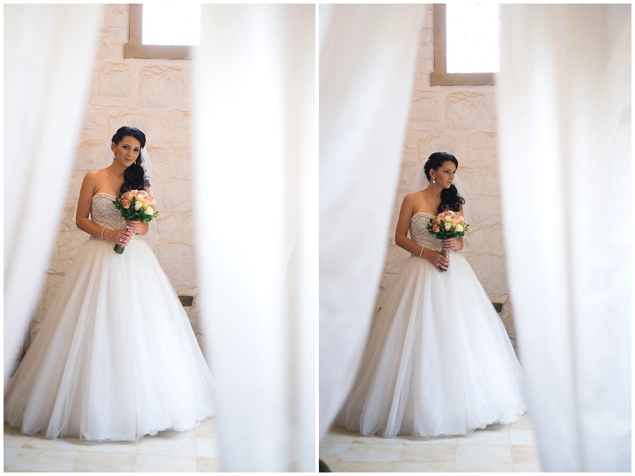 Dalia-Brett-Shepstone-Gardens-Johannesburg-Bravo-Photography_0025