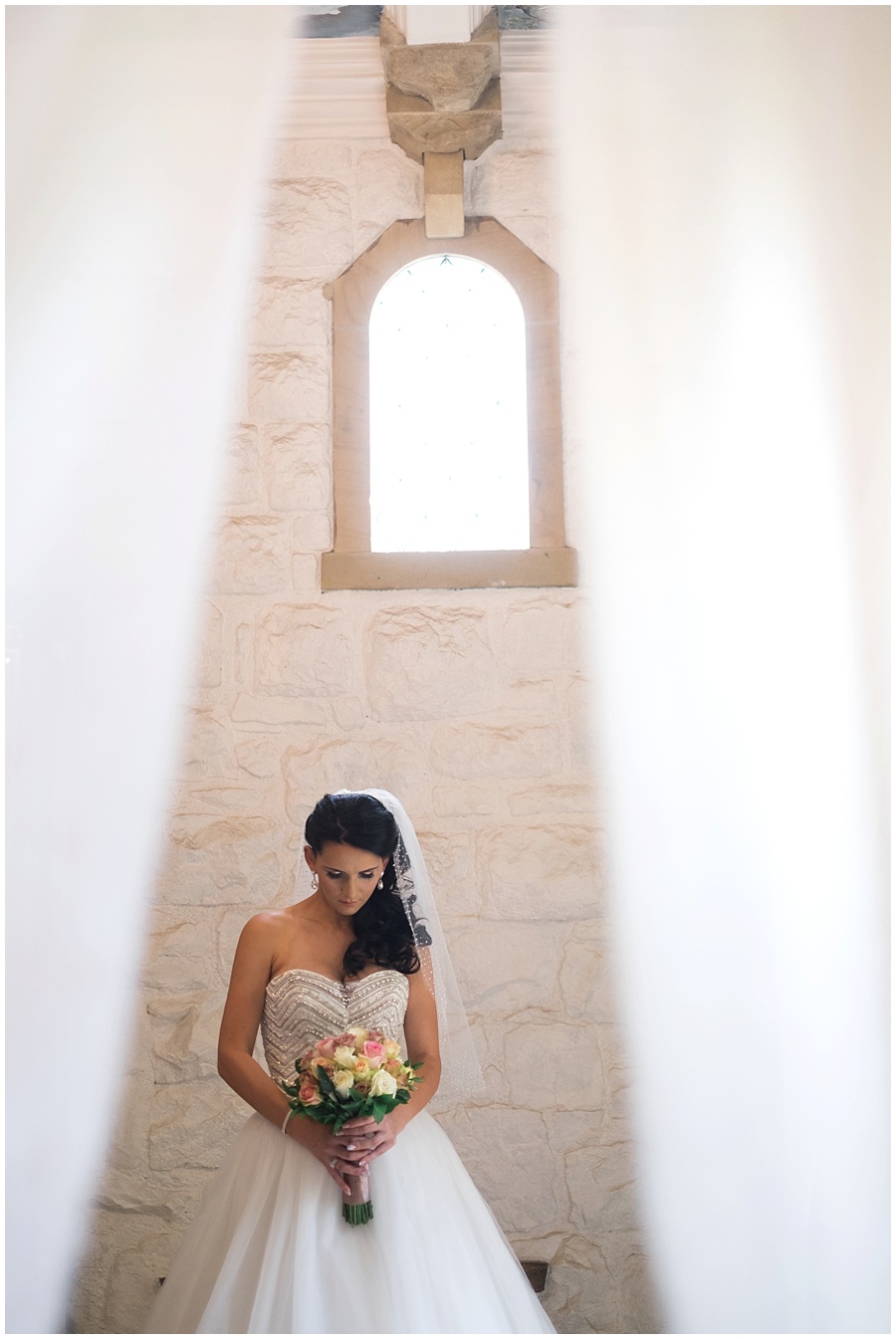 Dalia-Brett-Shepstone-Gardens-Johannesburg-Bravo-Photography_0026