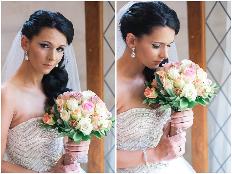Dalia-Brett-Shepstone-Gardens-Johannesburg-Bravo-Photography_0027