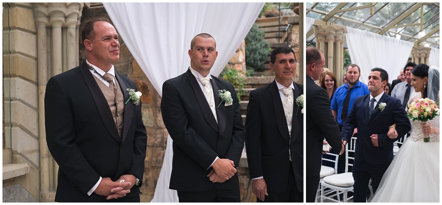 Dalia-Brett-Shepstone-Gardens-Johannesburg-Bravo-Photography_0031