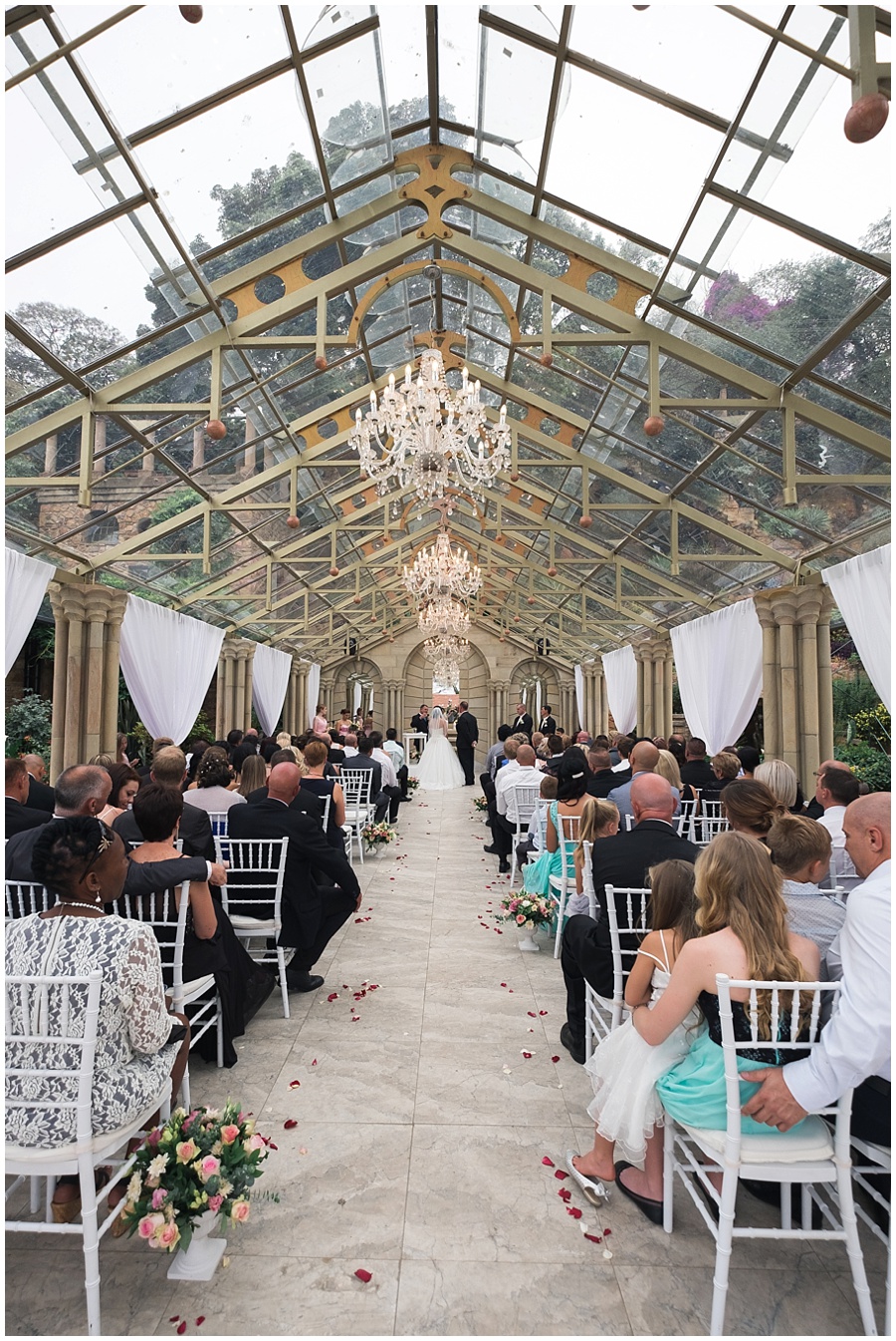 Dalia-Brett-Shepstone-Gardens-Johannesburg-Bravo-Photography_0034