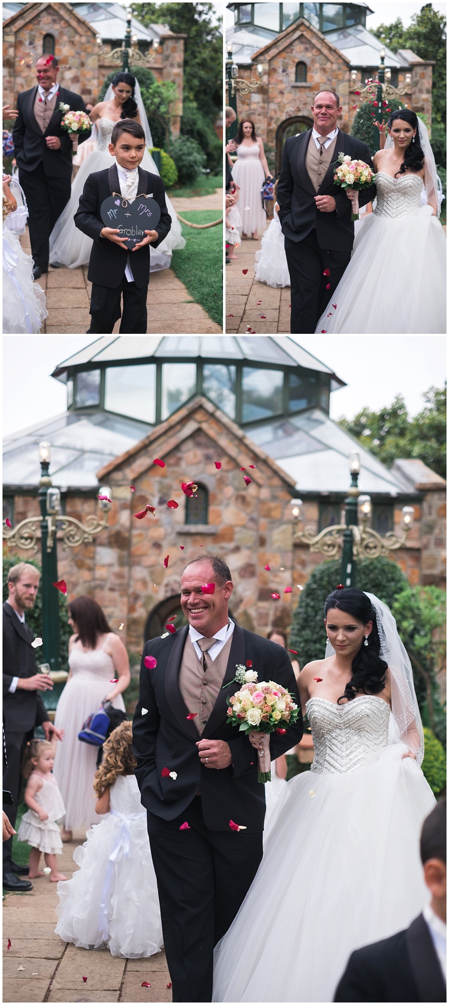 Dalia-Brett-Shepstone-Gardens-Johannesburg-Bravo-Photography_0038