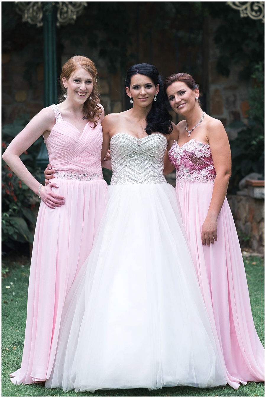 Dalia-Brett-Shepstone-Gardens-Johannesburg-Bravo-Photography_0042