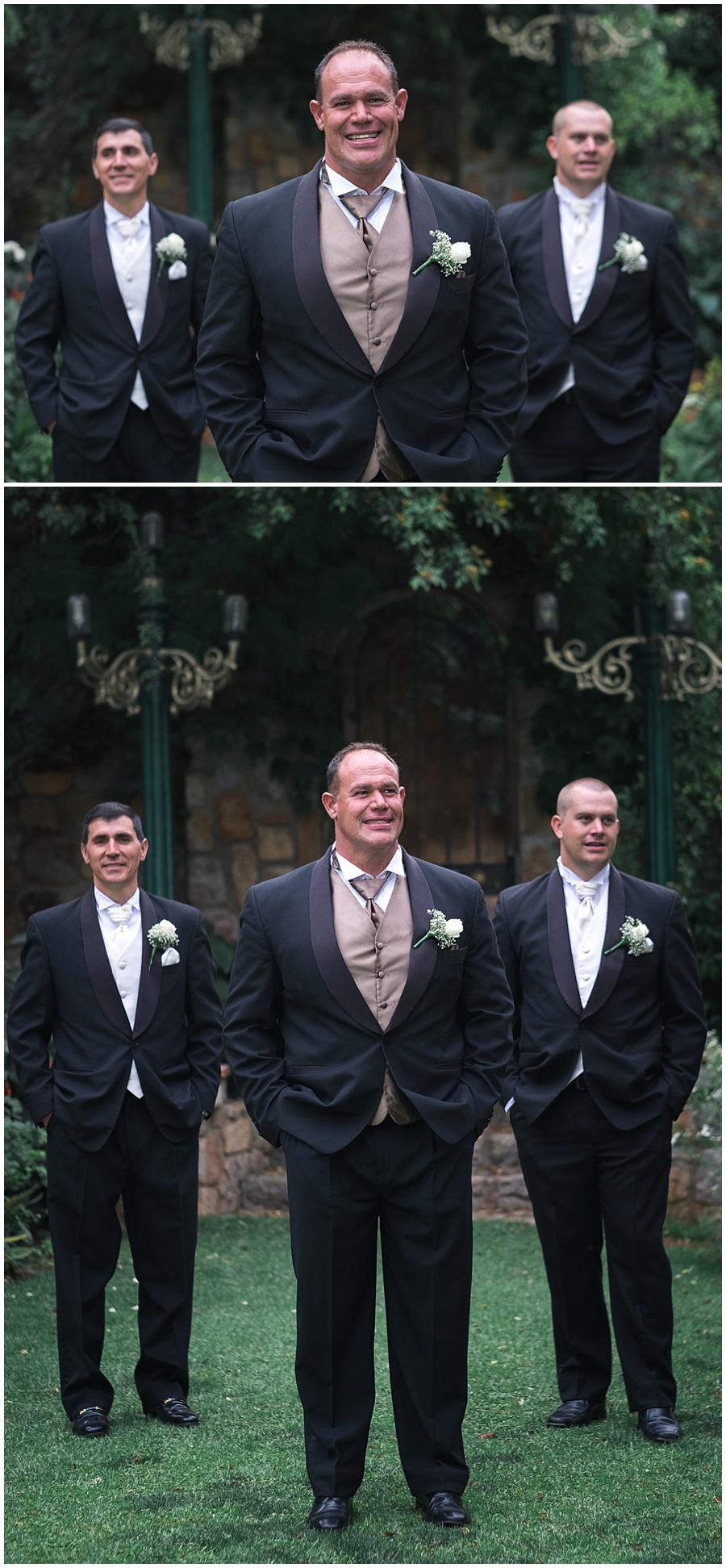 Dalia-Brett-Shepstone-Gardens-Johannesburg-Bravo-Photography_0043