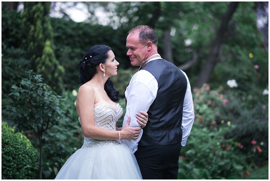 Dalia-Brett-Shepstone-Gardens-Johannesburg-Bravo-Photography_0044