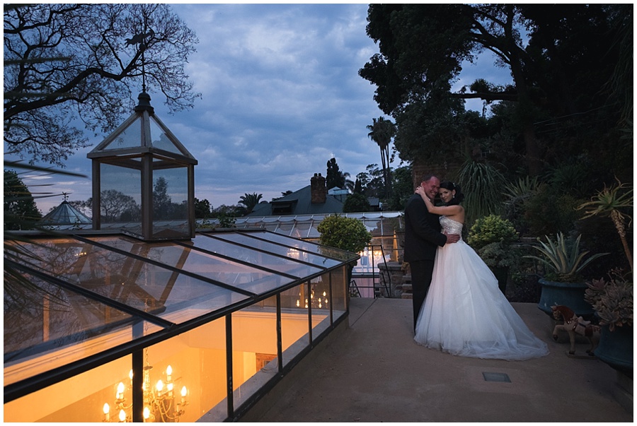 Dalia-Brett-Shepstone-Gardens-Johannesburg-Bravo-Photography_0047