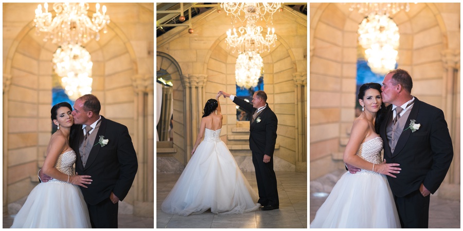Dalia-Brett-Shepstone-Gardens-Johannesburg-Bravo-Photography_0049