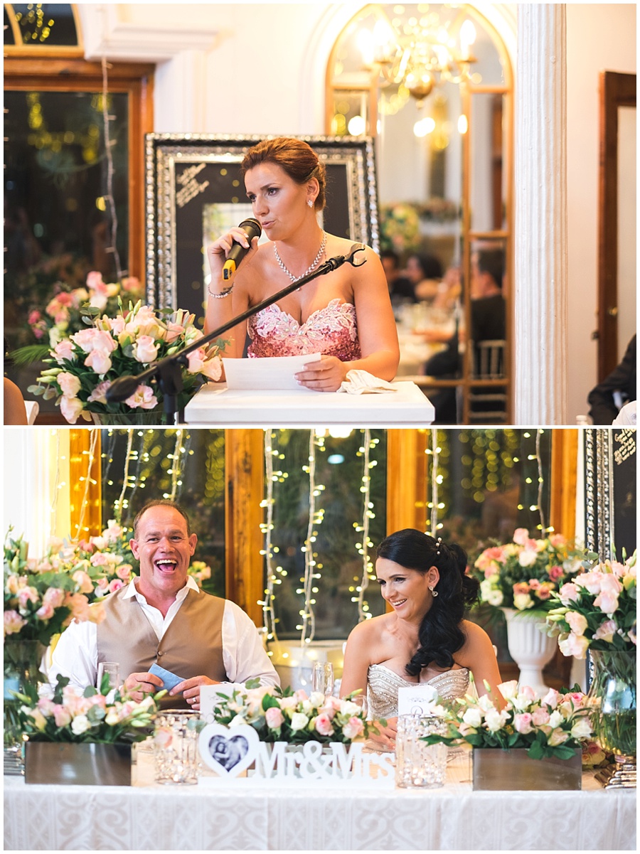 Dalia-Brett-Shepstone-Gardens-Johannesburg-Bravo-Photography_0050