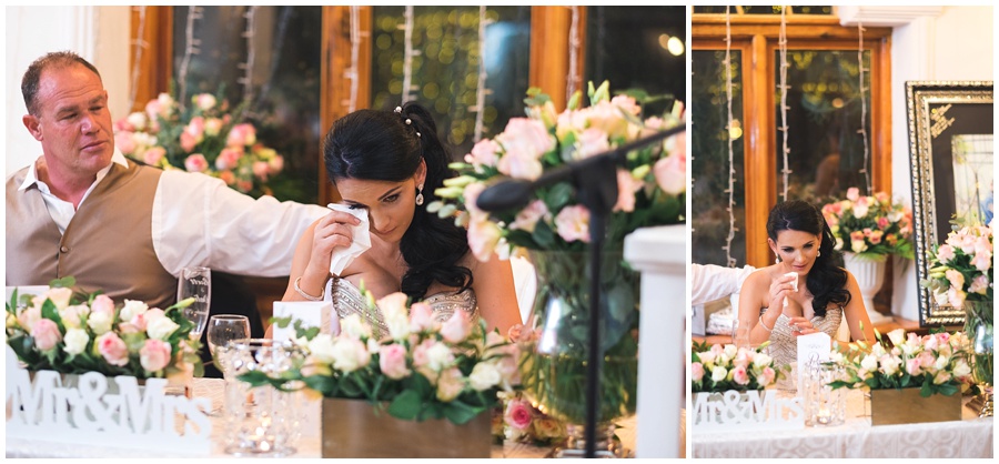 Dalia-Brett-Shepstone-Gardens-Johannesburg-Bravo-Photography_0051