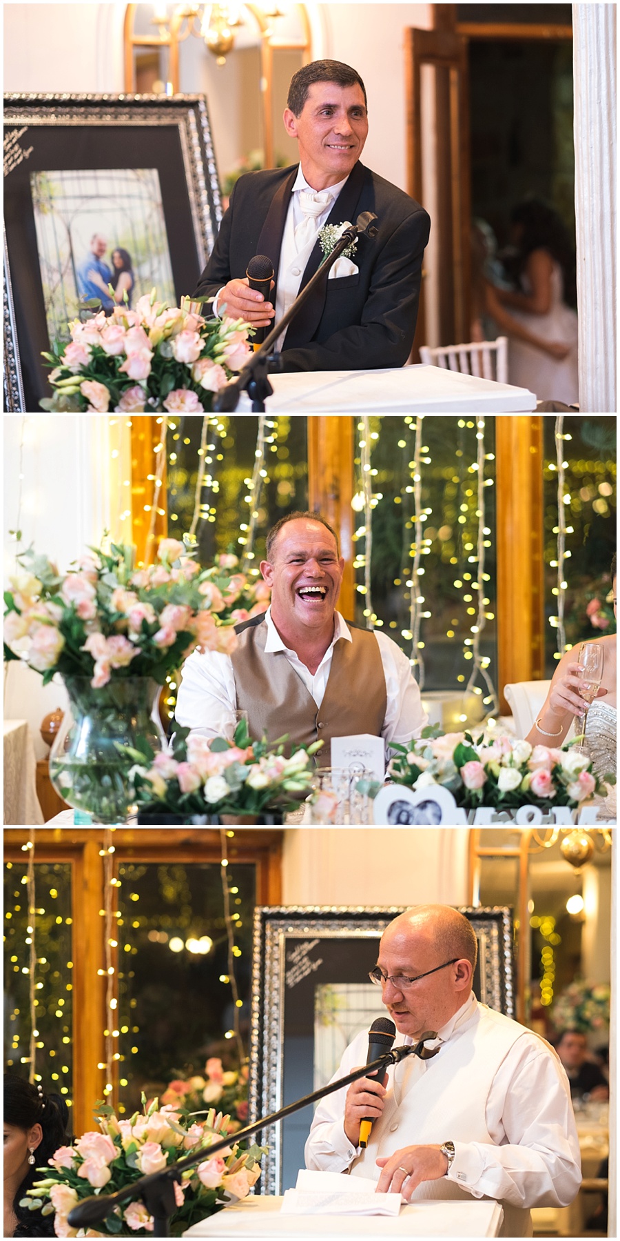 Dalia-Brett-Shepstone-Gardens-Johannesburg-Bravo-Photography_0052