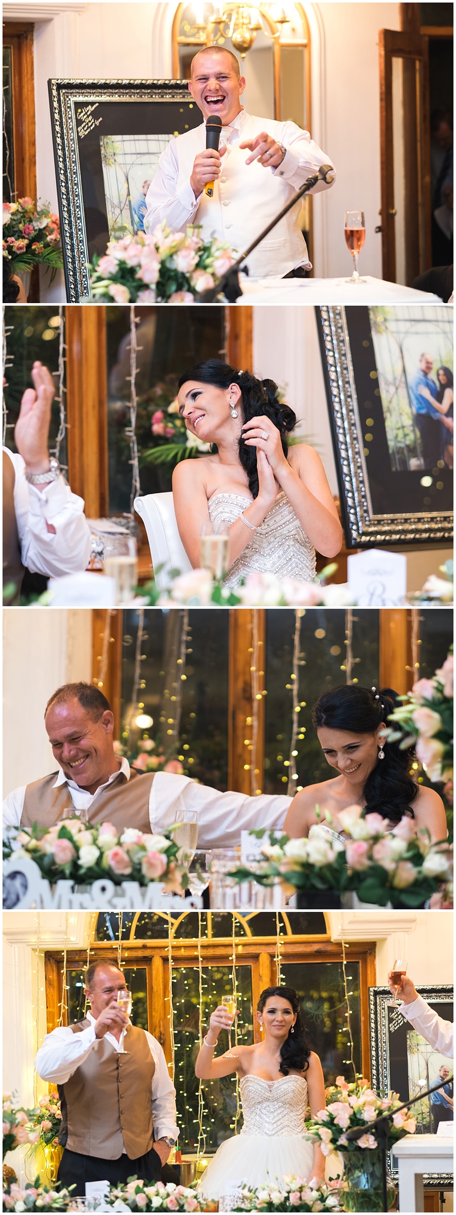 Dalia-Brett-Shepstone-Gardens-Johannesburg-Bravo-Photography_0053