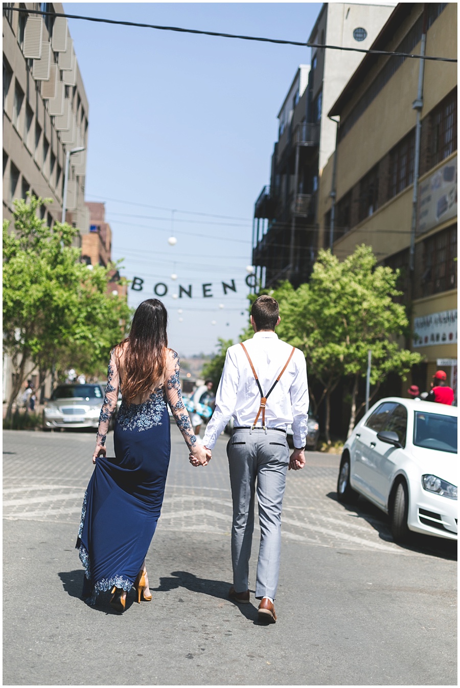 Eune-Matric-Farewell-Arts-On-Main-Bravo-Photography_0010