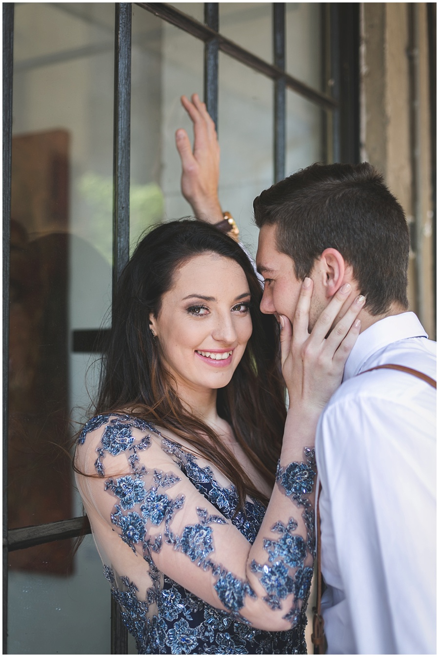 Eune-Matric-Farewell-Arts-On-Main-Bravo-Photography_0012