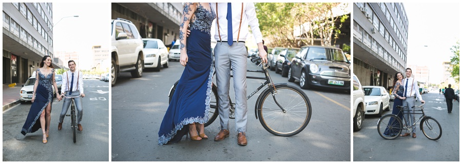 Eune-Matric-Farewell-Arts-On-Main-Bravo-Photography_0014