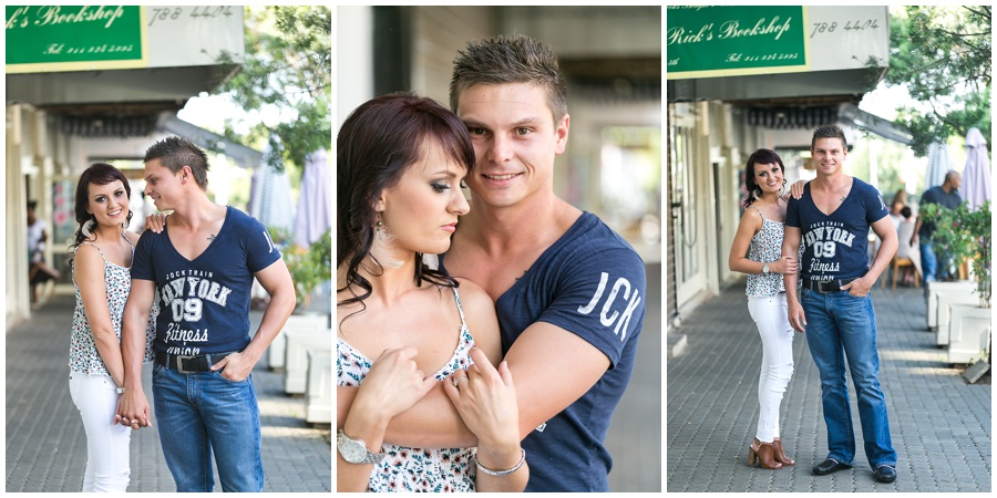 Melissa-Ruan-Engagement-Parkhurst-Bravo-Photography_0002