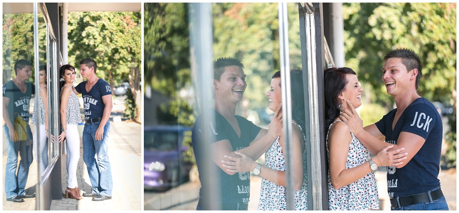 Melissa-Ruan-Engagement-Parkhurst-Bravo-Photography_0005