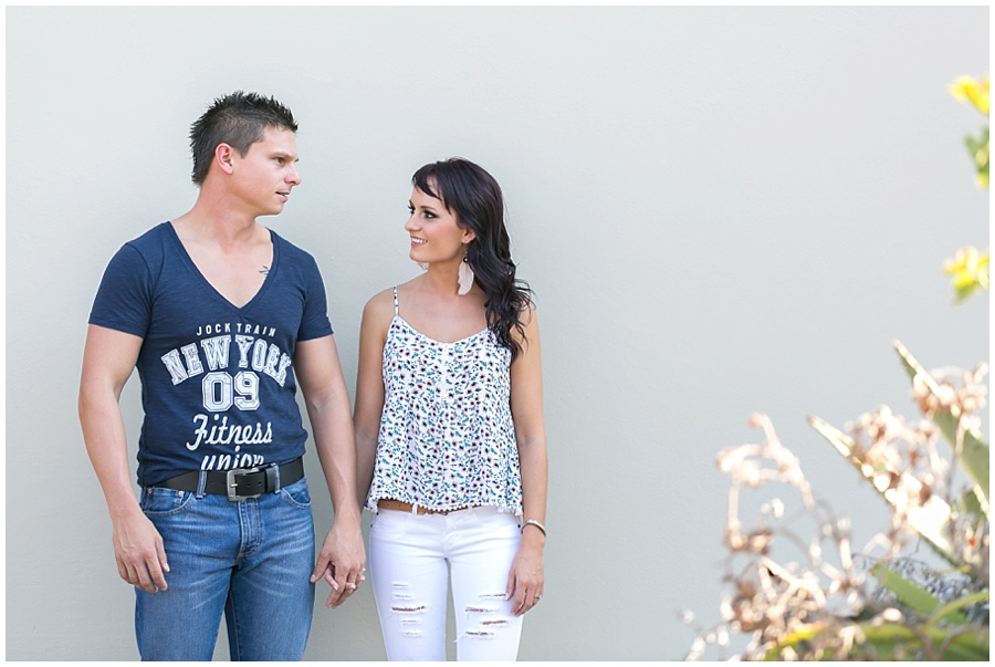 Melissa-Ruan-Engagement-Parkhurst-Bravo-Photography_0006
