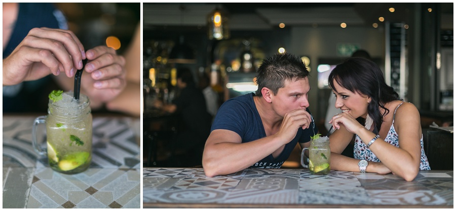 Melissa-Ruan-Engagement-Parkhurst-Bravo-Photography_0007