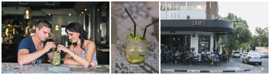 Melissa-Ruan-Engagement-Parkhurst-Bravo-Photography_0008