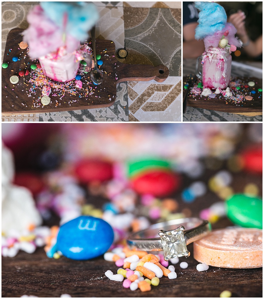 Melissa-Ruan-Engagement-Parkhurst-Bravo-Photography_0009