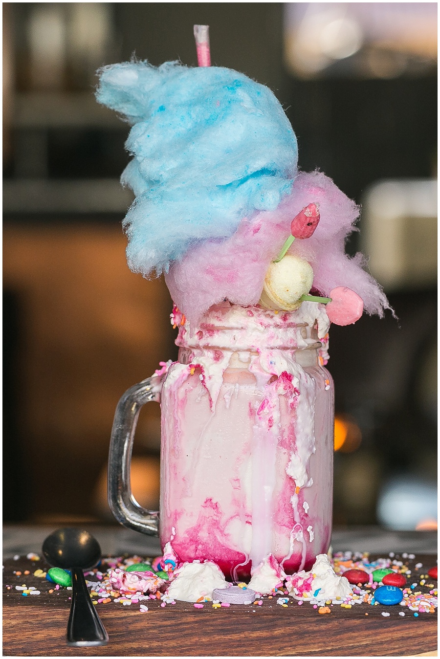 Melissa-Ruan-Engagement-Parkhurst-Bravo-Photography_0011