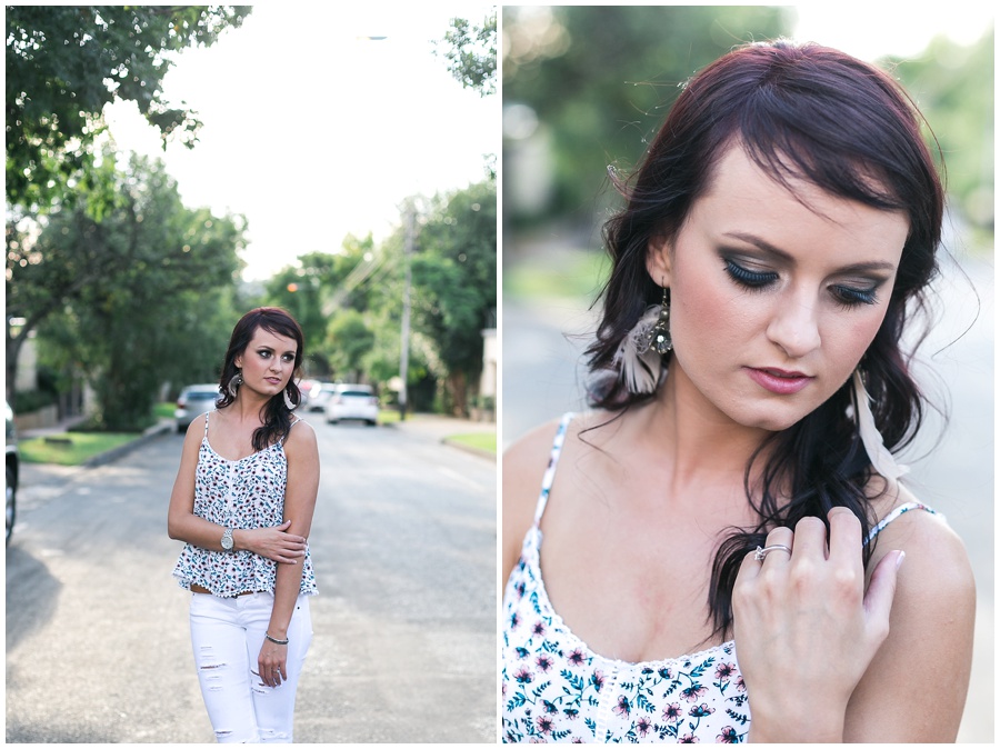 Melissa-Ruan-Engagement-Parkhurst-Bravo-Photography_0012