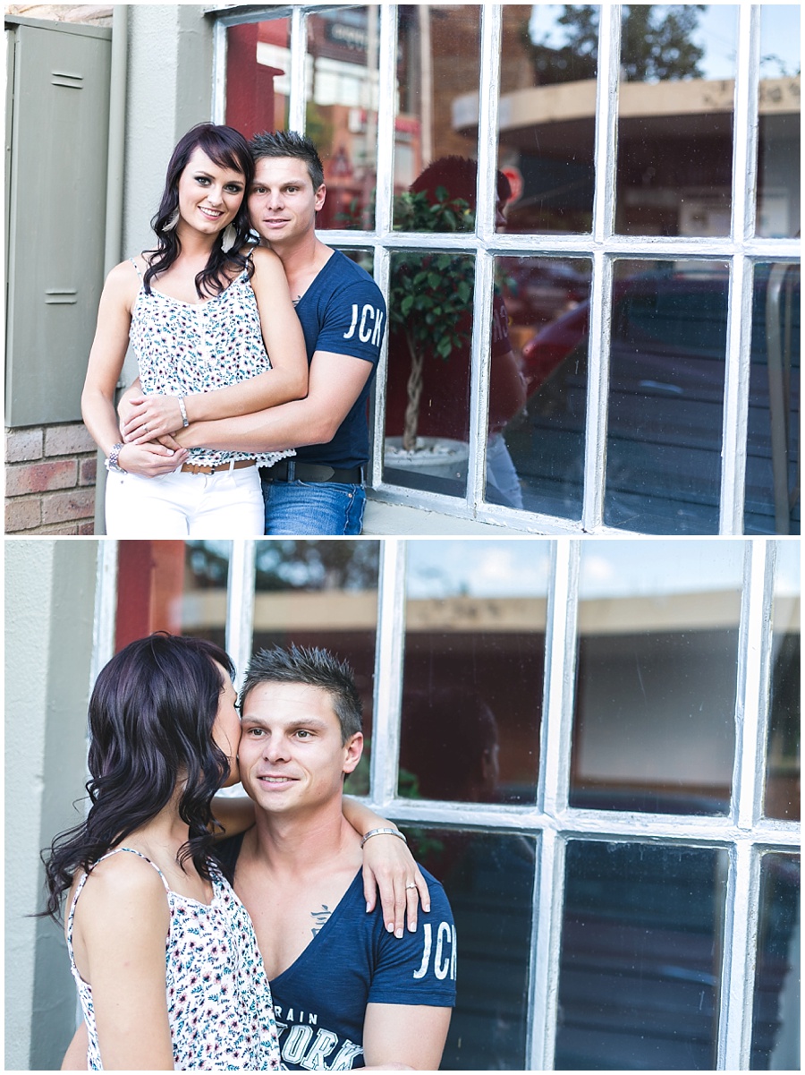 Melissa-Ruan-Engagement-Parkhurst-Bravo-Photography_0013